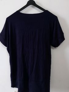 Women Top