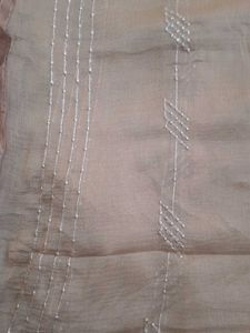 Ethnic Dupatta brand new