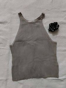 H&M Cami Top