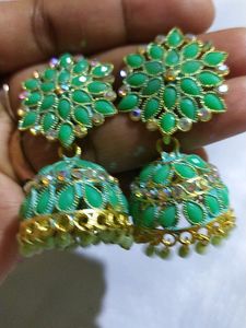 Jumka