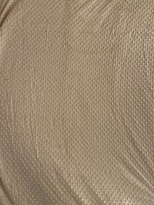 Premium Double Bed Comforter – Unused &amp; Brand New
