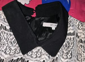 Mini DRESS for Women