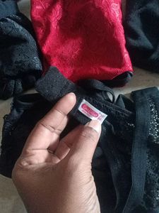 Combo Offer 2