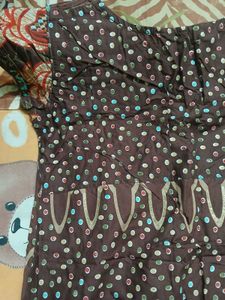 Top For Women