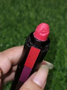 Organic Harvest 5 In 1 Lip Balm