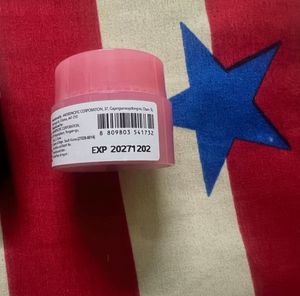 LAMEL &amp; LANEIGE Lip Oil , Lipmask Combo