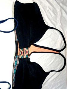 Women Stylish Bra Combo