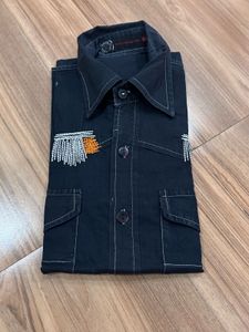 Duro Boy Shirt
