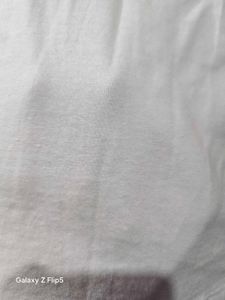 H&amp;M Combo Top