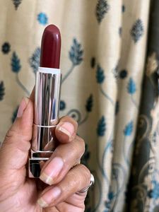 Maybelline Red Lipstick