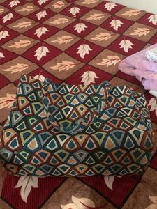 Get  Tote Bags