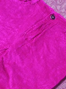 Girl Jeans