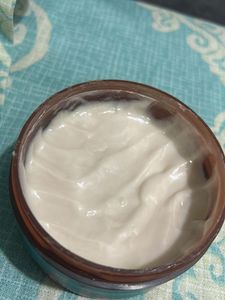 Pilgrim Hair Mask