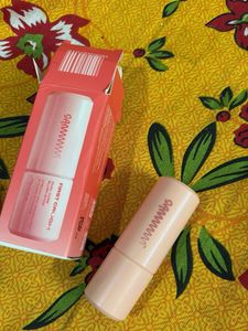 SAM First Crush Blush Stick