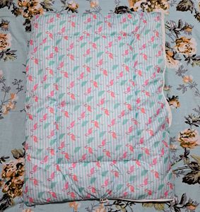 New Born Baby SLLEPING CARY BAG