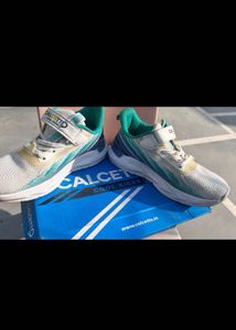 Boy's sports shoes 👟