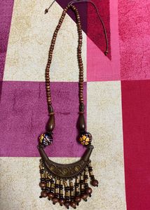 Neck Piece For Women