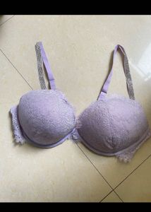 2 Products
