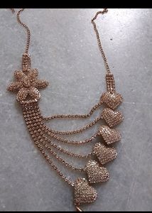 Artificial Jewellery