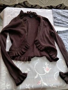 Tops Mix &amp; Match
