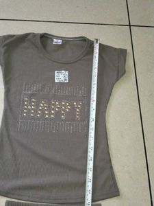 cash order new Cute girl kids Outfit dress