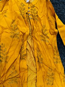 Kurta
