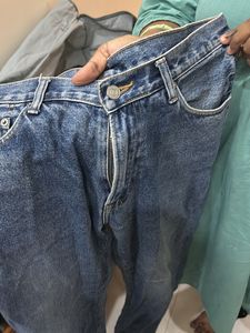 pepe jeans boys 👖