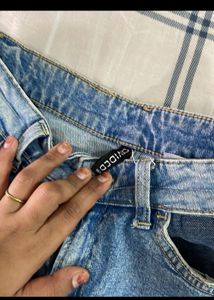 Hnm Jeans 👖