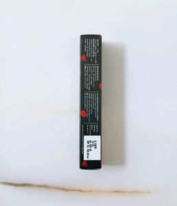 Pilgrim Matte Me Up Liquid Lipstick
