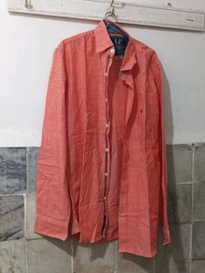 Men Shirt