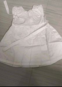 Brand New Partywear Frock
