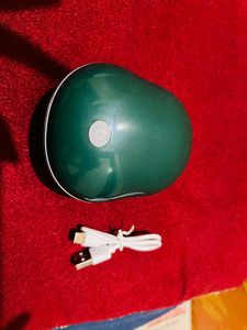Massager