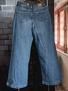 ZUDIO Jeans