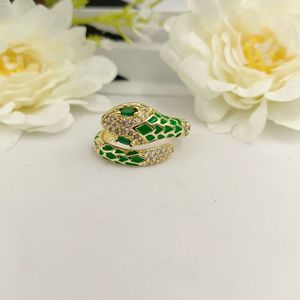 Golden Statement Ring/ anti tarnish / waterproof