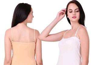 Girls Slip Innerwear