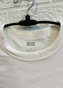 🇯🇵 Uniqlo Imported Tshirt