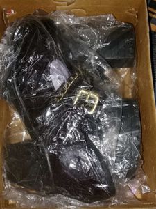 Very Printersty Vibe Shoes