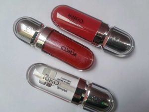KIKO MILANO