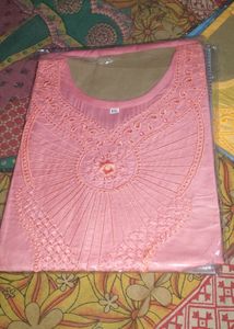 New Kurti