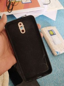 Redmi 8a,Redmi 8a Dual