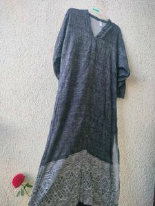 New Beautiful Kurti❤️