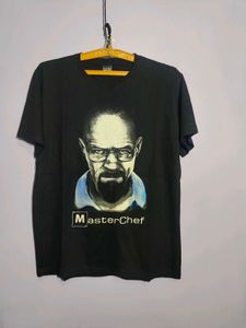 Breaking Bad T-Shirt