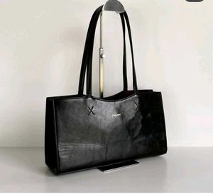 Diblanc Bag