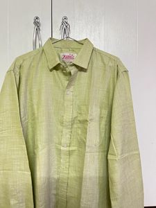 Shirt For Man