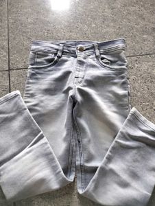 2 Jeans Combo