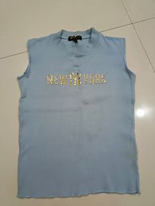 Combo tops For Girls!!!