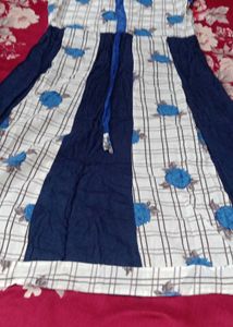 Kurtis And Kurta