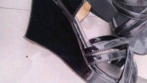High Heel