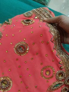 Saree For Women