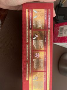 VLCC Bridal Glow Facial Kit